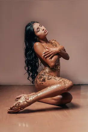 OnlyFans cuenta saragre31 header 2