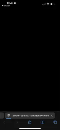 OnlyFans cuenta oldrow header 2