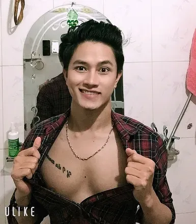 OnlyFans cuenta quangnguyen avatar 1