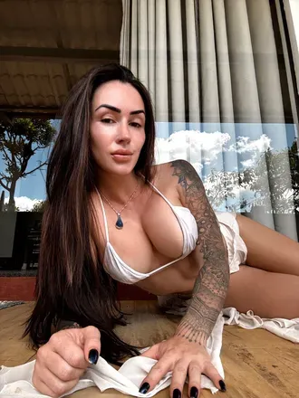 OnlyFans account  cogumays avatar 1
