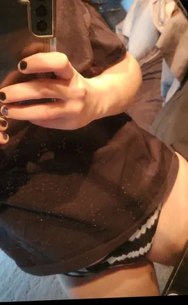 OnlyFans cuenta jaydeelove23 header 2