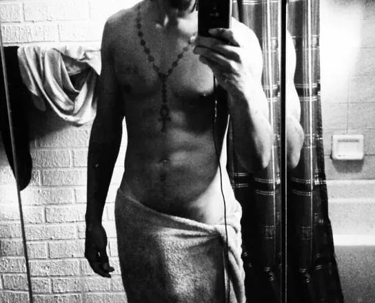 OnlyFans cuenta u38691175 header 2