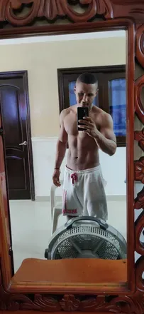 OnlyFans cuenta jtored avatar 1