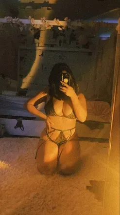 OnlyFans cuenta yourcurvyobsession avatar 1