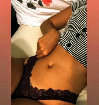 OnlyFans cuenta brit.bratz69 avatar 1