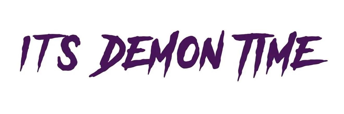 OnlyFans cuenta viciousjawn header 2