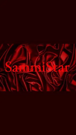 OnlyFans cuenta sammistar header 2