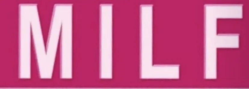 OnlyFans cuenta babygirlshi header 2