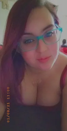 OnlyFans cuenta u53776059 header 2