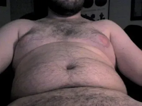 OnlyFans account  hungbear2 avatar 1