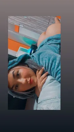 OnlyFans cuenta u323524041 header 2