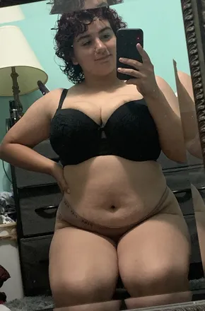 OnlyFans cuenta u43609604 header 2