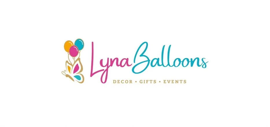 OnlyFans cuenta lyna_balloons header 2