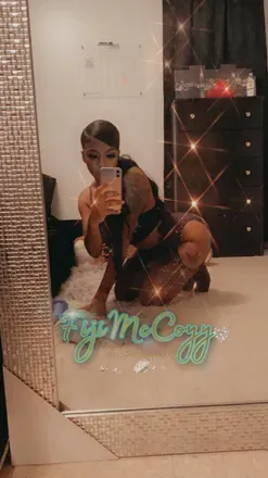 OnlyFans cuenta fijimccoy avatar 1