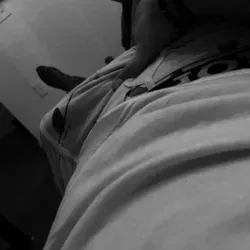OnlyFans account  ariclee13 avatar 1