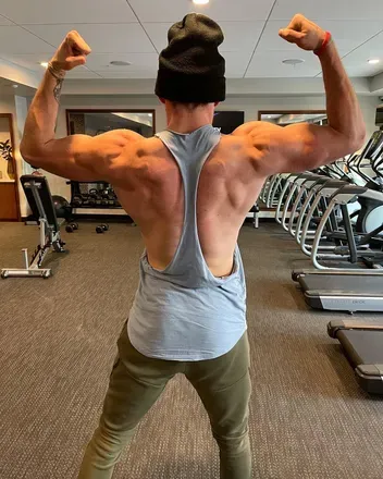 OnlyFans cuenta kinkyking_22 avatar 1