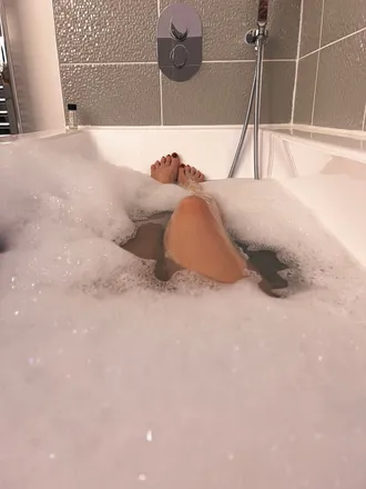 OnlyFans cuenta u308227242 header 2