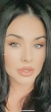 OnlyFans cuenta emhostess avatar 1