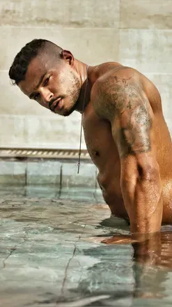 OnlyFans cuenta ramosrsf avatar 1