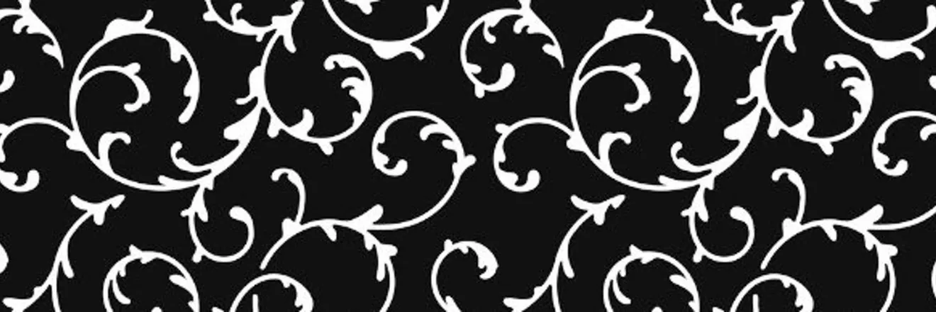 OnlyFans cuenta nyanarikari header 2