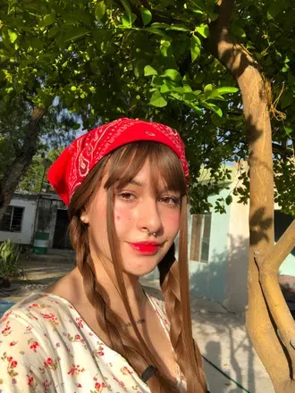 OnlyFans cuenta virginkat avatar 1