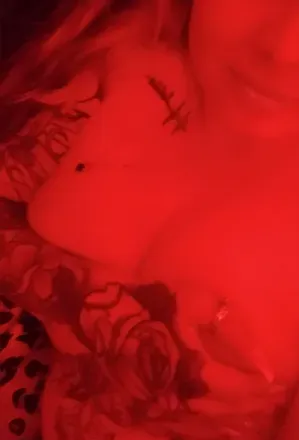 OnlyFans cuenta tastylilly header 2