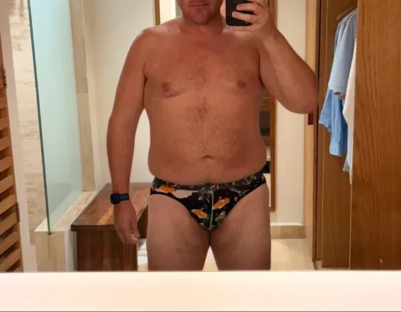 OnlyFans cuenta anonhornydomtopfun avatar 1