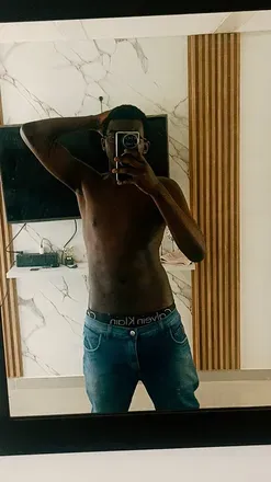 OnlyFans of cole_xavier