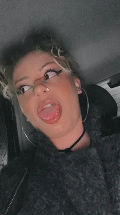 OnlyFans cuenta briellasexret header 2