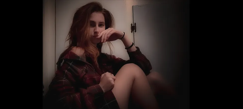 OnlyFans cuenta gingersnack2069 header 2