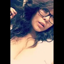 OnlyFans cuenta moneymistress90 avatar 1