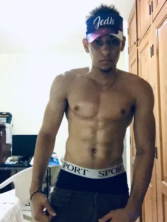OnlyFans account  kevinmcrew avatar 1