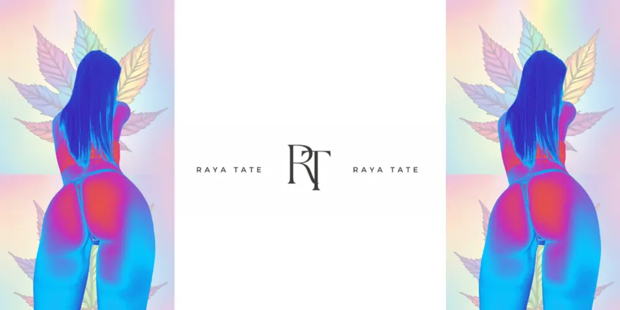 OnlyFans cuenta rayatate header 2