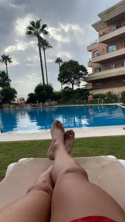 OnlyFans cuenta u173759284 header 2