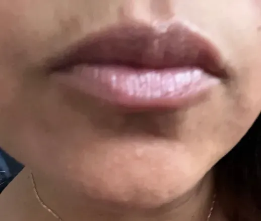 OnlyFans cuenta angelinthemorning avatar 1