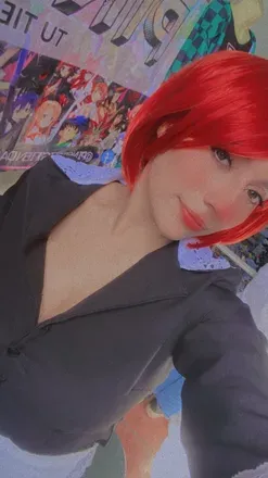 OnlyFans cuenta vainillagoddess avatar 1