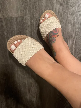 OnlyFans cuenta udulceluna header 2