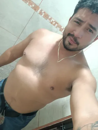OnlyFans cuenta mannu_land3ta header 2