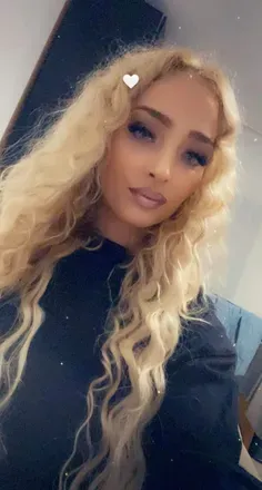 OnlyFans cuenta xrenata_blue avatar 1