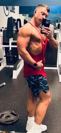 OnlyFans cuenta sjoxxx avatar 1