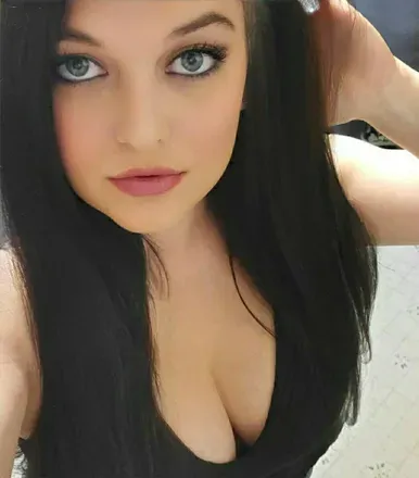OnlyFans de the.laurajohnson