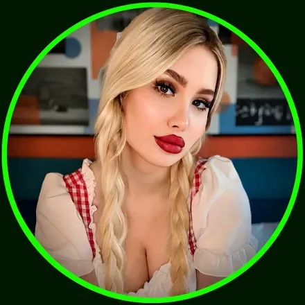 OnlyFans cuenta sweetcarolinats avatar 1