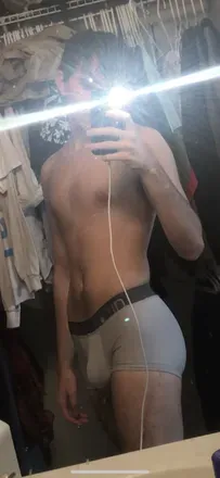 OnlyFans cuenta justinsykes avatar 1