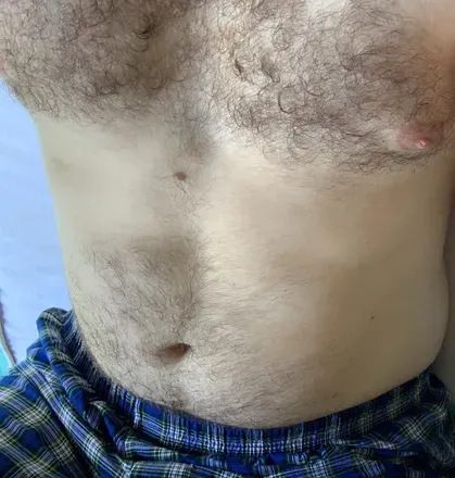 OnlyFans cuenta playingwiththeo avatar 1
