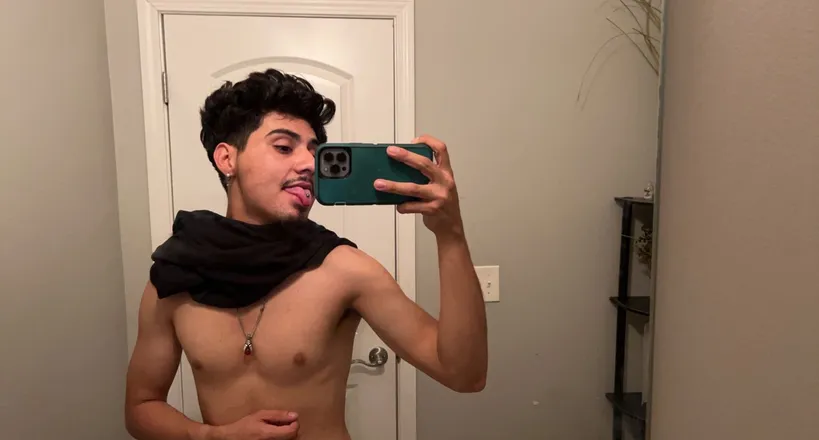 OnlyFans cuenta jhb70968 header 2