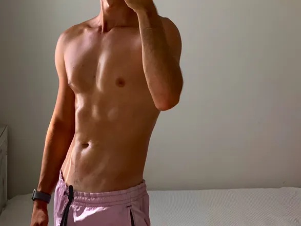 OnlyFans cuenta casualboy header 2