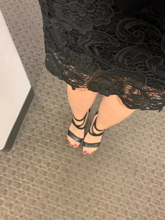 OnlyFans cuenta cheatinghotwife4u header 2