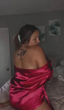 OnlyFans cuenta xparisx avatar 1