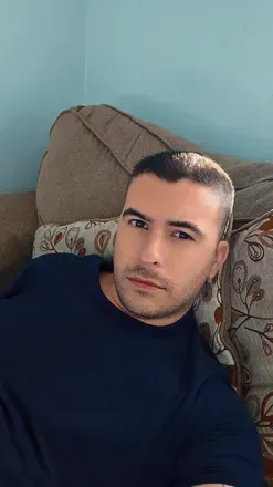 OnlyFans cuenta bigdeeuwannasee header 2