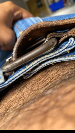 OnlyFans cuenta steban_full_vip header 2